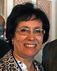 <b>Madison: Fatima</b> Sadiqi, who founded a women&#39;s organization working on family <b>...</b> - moroccan-women