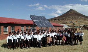 solar-cells-africa