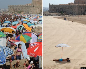 MOROCCO-RELIGION-ISLAM-RAMADAN