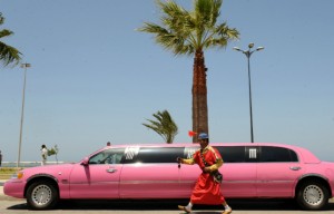 pink_limo_edited