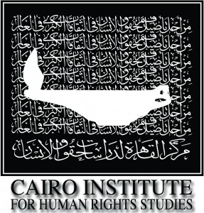 Cairo