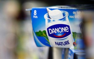 Danone