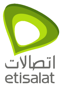 Etisalat