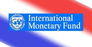 IMF