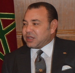 Mohammed_VI