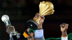 African Cup of Nations