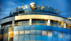 BMCE-Bank-building