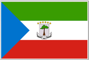 Equatorial-guinea-flag