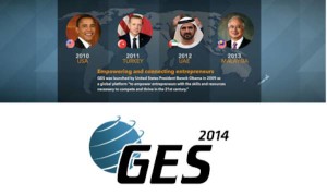 GES 2014