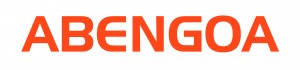 LogoAbengoa