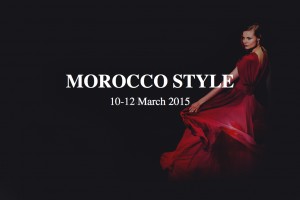 Morocco-style1