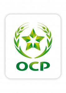 Ocp..