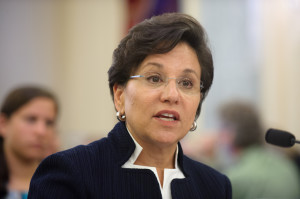 PennyPritzker-