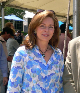 Queen_Noor_of_Jordan