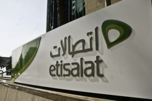 etisalat.