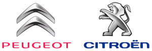 peugeot-citroen