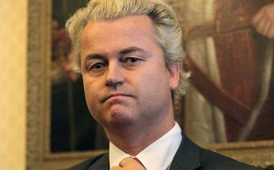 Geert