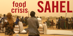 Sahel