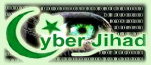 cyberjihad400