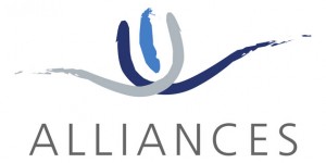 Alliances logo