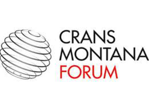 Crans logo