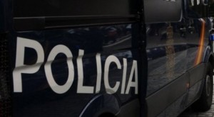 Policia