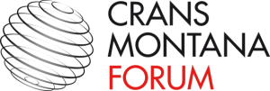 crans-montana-forum-logo