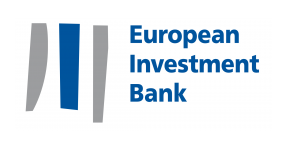 eib-logo