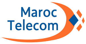 Maroc logo