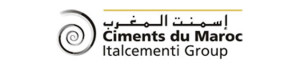 logo-ciment-du-maroc