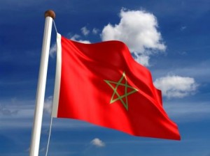 morocco_flag