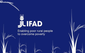 ifad