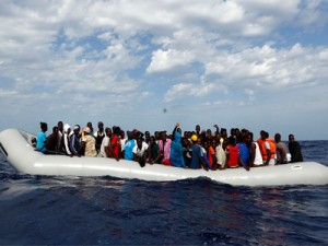 rescue-migrants