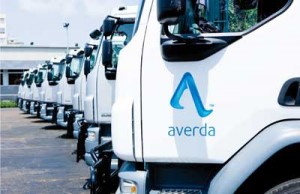 Averda