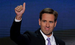 Beau Biden