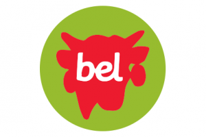 Bel Group has taken a majority stake in Morocco's Safilait