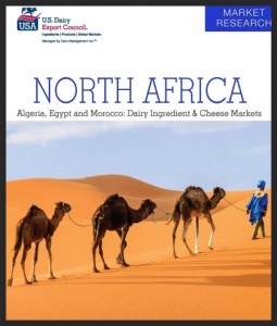 North_Africa-Dairy_Export_Report_2015_Framed