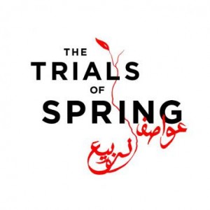 trials