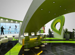 Etisalat