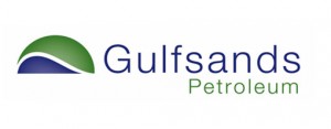 Gulfsand