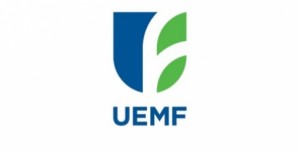 UEMF