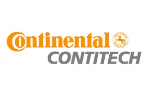 continental