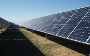 ONEE Opens Bids For 75 MW Solar Project In Morocco, Tafilet solar power, Noor Tafilalet, Zagora, Erfoud, Missour, International Bank for Reconstruction and Development (IBRD)