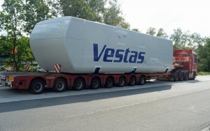 Vestas