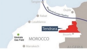 morocco deal