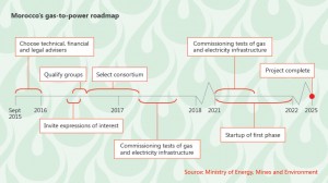 roadmap