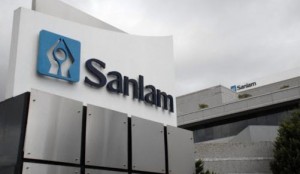 Sanlam