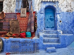 The national survey on Moroccan domestic tourism in 2014 presented recently in Casablanca demonstrates that the travel sector is growing in several different areas. 