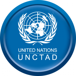 UNCTAD logo