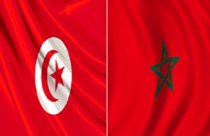 morocco-tunisia